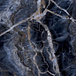 Hexen полированный 60x120 Cube Ceramica