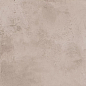Desert Beige 60x60 Prime Ceramics