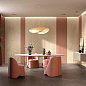 Gemini Laminam Russia