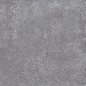 38945 Grunge Grey AS/60X60X0,9/C/R 60x60 Peronda фото в миниатюре 2