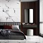 Porcelain Tile KerAline