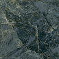 PF60009122 Sensi Signoria Labradorite Lux R 60x120 ABK