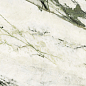 100332621 Calacatta Green Polished 120х270x0.6 Urbatek