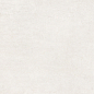 GP2020DNA01 Ivory матовый 200x200x8 New Trend