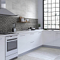 Stonehenge White 60x120 Rocersa