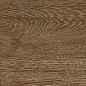 GFA92SOH48R Soho матовый 200x900x7 Alma Ceramica (Уралкерамика)