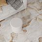 Musica Candy Полированный 60x120 Laparet