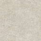 100356154 Cancun Stone L 120x120 Porcelanosa