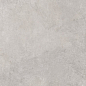 Atlantic Grey Rett 60x60 Ceramika Konskie