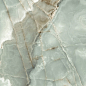 774494 Reves de Rex Jade Matte R 6mm 120x120 Rex Ceramiche