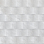 P0007450 Masaya Concept White Matt 120x60 Keraben фото в миниатюре