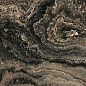 36IZ20P IZMIR MARRON PUL. 119X119 Grespania