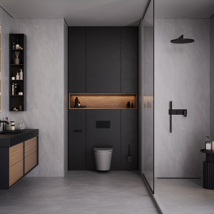 Super stone Gracia Ceramica