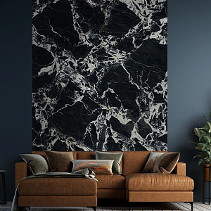Napoleon Moreroom Stone