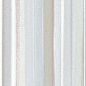 STG/D431/6000 Аверно 40*6 Kerama Marazzi