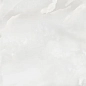 713 BGU1GY BOTTEGA 60x120 Eurotile Ceramica