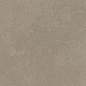 Matt Urban Dark 60х120 Maimoon Ceramica фото в миниатюре 2