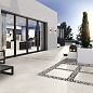 Asphalt Baldocer фото в миниатюре 9