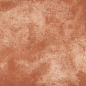 Montana 1869 Terracota Rect 100x100 Porcelanite Dos