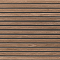 Toja Cuero 40x120 El Molino