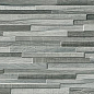 202829 Ordesa Ceniza 32x89 Porcelanicos HDC