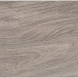 Iroveri Ombra 20x120 Ragno Marazzi