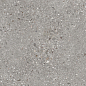 010400001453 Ллойд Серый КГ 01 600х600х9 Gracia Ceramica фото в миниатюре 5