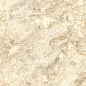 NR12060400-M Берген Бежевый матовый 1200х600х9.5 ProGRES Ceramica фото в миниатюре 7