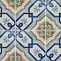 Veranda Maresa 15x15 Nanda Tiles