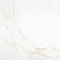 Syros Gold 59.5x59.5 Keratile