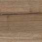 K952413R0001VTET OriginWood Тауп Мат R10A 7Р 20х80 Vitra