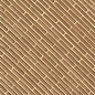 357-40 Тиволи брик 25x2.5 White Hills