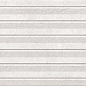 Kitnos Blanco 25x75 VIVES