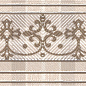 AD/A182/8236 Традиция 20*5.7 бордюр Kerama Marazzi
