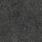 610015000420 Room Black Stone Pat Ret 60x60 Italon