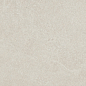 031.872.0119.03345 Amelie Sand Mate Rect 30x90 TAU Ceramica фото в миниатюре 2