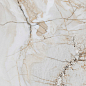 BHW-0048 Gemstone full body polished (gold) 60x120 Basconi Home