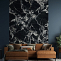 Napoleon Moreroom Stone