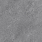 Kanton Dark Gray Matt 60x60 Realistik
