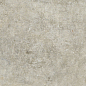 760622 Artifact Worn_Sand Nat Ret 60x60 Cerim