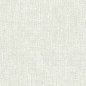 A038692 Tours Eau Rect 30x90 Ape Ceramica
