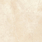 MA02 Marmulla Light Beige Неполированный Рект. 80x80x10 Ametis by Estima фото в миниатюре 7