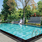 Relax Series Serapool фото в миниатюре 26