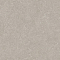 766430 Elemental Grey Sandstone Bocciardata Ret 20mm 60x120 Cerim