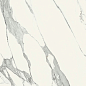 Specchio Carrara B POL 239,8x119,8 Tubadzin