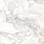60120IMA05P Imagine Light полированный 600x1200x7 New Trend