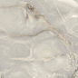 765964 Onyx&More Silver Onyx Glossy Ret 6mm 60x120 Casa Dolce Casa