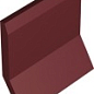 100TA0ROU PAR RED ROU 10x10 Winckelmans
