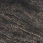 Elektra black rect. 59.2*59.2 Cristacer