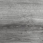K945693R0001VTET Aspenwood Серый Матовый R10A Ректификат 20x120x0,9 Vitra